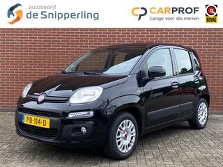 fiat-panda-0.9-twinair-80-lounge-ai