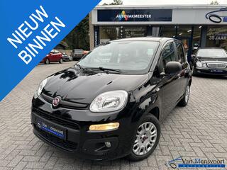 fiat-panda-1.2-edizione-cool-54dkm!