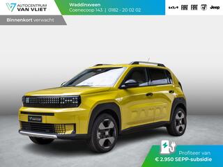 fiat-panda-grande-la-prima-44-kwh-