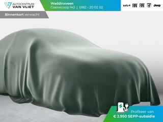 fiat-panda-grande-red-44-kwh--nu-t
