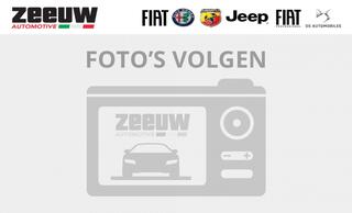 fiat-panda-1.0-hybrid-pandina--air
