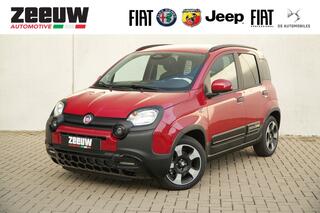 fiat-panda-1.0-hybrid-pandina--air
