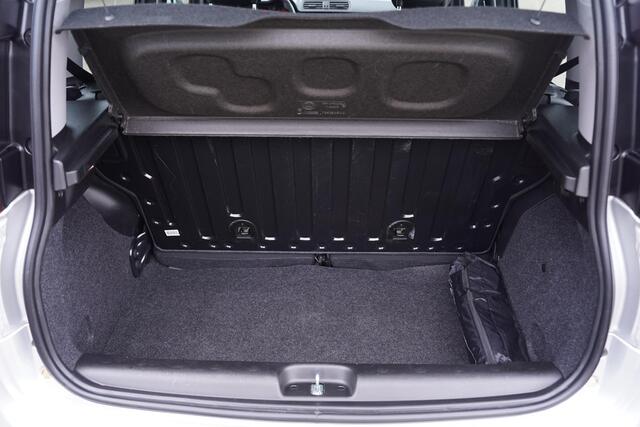 Fiat PANDA 0.9 TwinAir Popstar 1e Eigenaar NAP Rijklaar!
