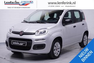 fiat-panda-0.9-twinair-popstar-1e-e