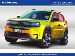 fiat-panda-grande-red-44-kwh-nu-te-