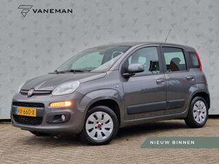 fiat-panda-0.9-twinair-lounge--pdc