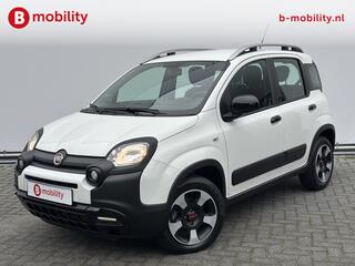fiat-panda-1.2-city-cross-connected