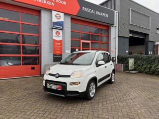 fiat-panda-1.0-mild-hybride-city-li