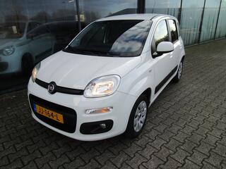 fiat-panda-0.9-twinair-turbo-lounge