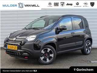 fiat-panda-5-deurs-cross-1.0-hybrid