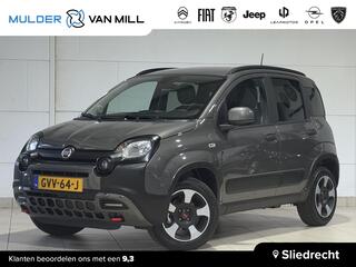 fiat-panda-5-deurs-cross-1.0-hybrid