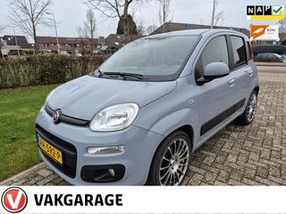 fiat-panda-1.2-lounge