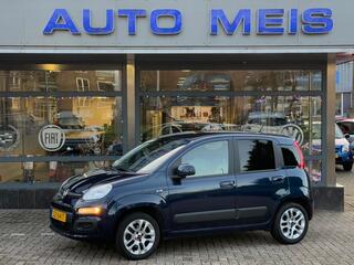 fiat-panda-0.9-twinair-tech-airco-t