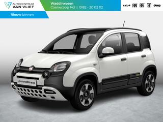 fiat-panda-hybrid-pandina--beschik