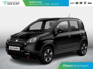 fiat-panda-hybrid-cross--airco--b