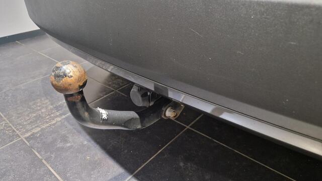 Fiat PANDA 1.2 Popstar | Airco | Trekhaak