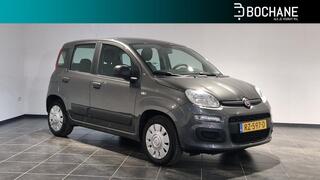 fiat-panda-1.2-popstar--airco--tr