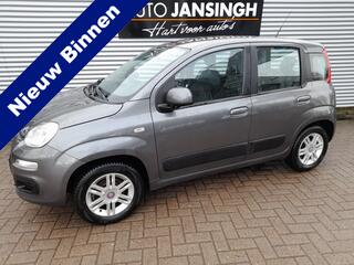 fiat-panda-0.9-twinair-popstar--ai