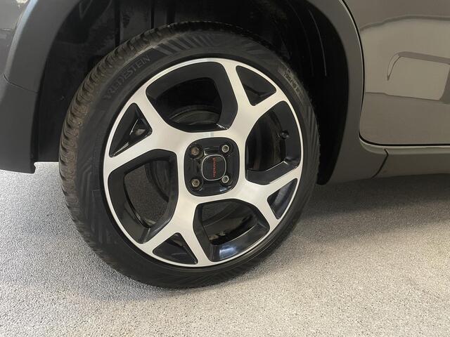Fiat PANDA 1.0 Hybrid Sport | CARPLAY | CLIMA | PDC | ORG.NL |