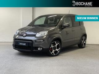 fiat-panda-1.0-hybrid-sport--carpl