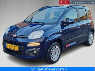 fiat-panda-1.2-lounge