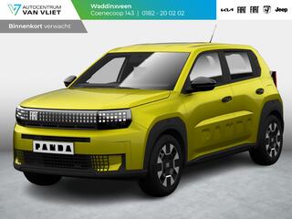 fiat-panda-grande-1.2-hybrid-icon-
