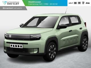 fiat-panda-grande-1.2-hybrid-icon-