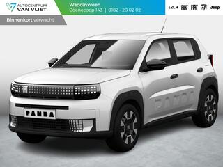 fiat-panda-grande-1.2-hybrid-icon-