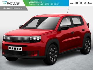 fiat-panda-grande-1.2-hybrid-icon-