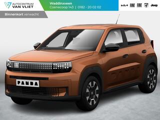 fiat-panda-grande-1.2-hybrid-icon-