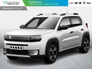 fiat-panda-grande-1.2-hybrid-la-pri