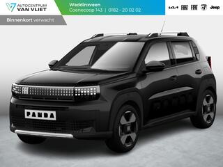 fiat-panda-grande-1.2-hybrid-la-pri