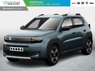 fiat-panda-grande-1.2-hybrid-la-pri