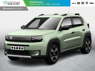fiat-panda-grande-1.2-hybrid-la-pri