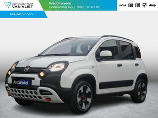 fiat-panda-hybrid-cross--airco--b
