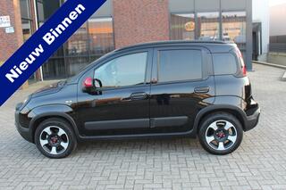 fiat-panda-1.0-hybrid-red-cross-cli