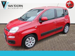 fiat-panda-0.9-twinair-edizione-coo