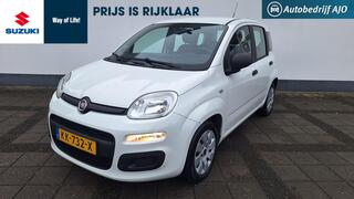 fiat-panda-0.9-twinair-edizione-coo