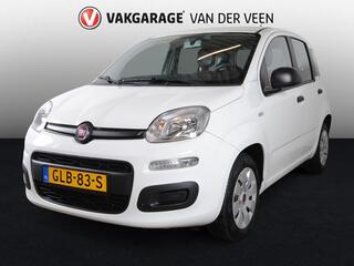 fiat-panda-1.2-popstar