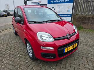 fiat-panda-0.9-twinair-pop