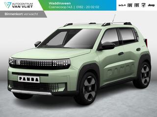 fiat-panda-grande-la-prima-7.4-kw-4