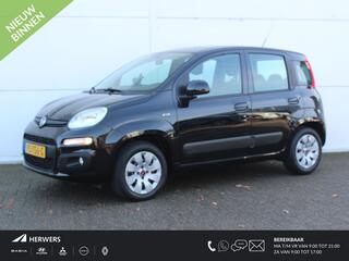 fiat-panda-0.9-twinair-lounge---air