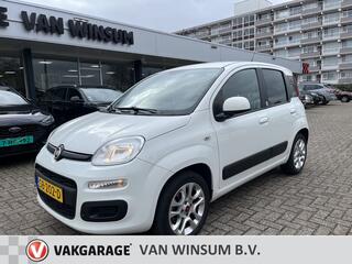 fiat-panda-0.9-twinair-popstar-lmv-