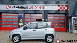fiat-panda-zeer-mooie-0.9-twinair-e