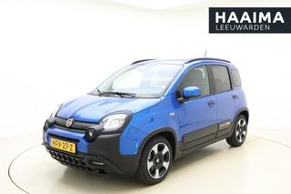 fiat-panda-1.0-hybrid-pandina-apple