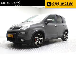 fiat-panda-1.0-hybrid-sport--1e-ei