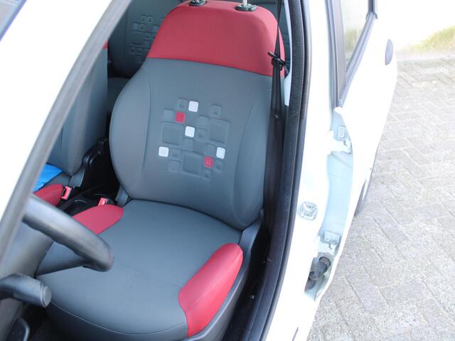 Fiat PANDA 1.2 Edizione Cool