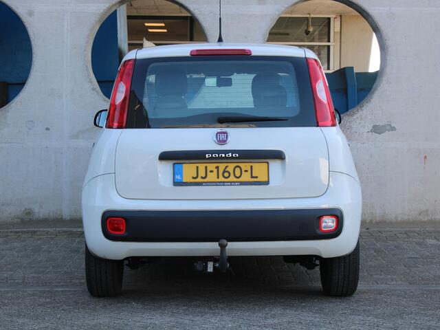 Fiat PANDA 1.2 Edizione Cool