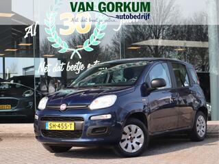 fiat-panda-0.9-twinair-popstar---1e