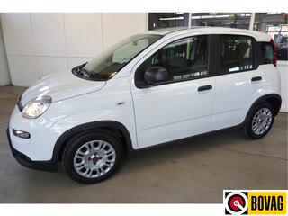 fiat-panda-1.0-hybrid-airco
